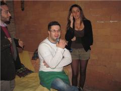 strippedCaption